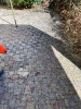 Bilder